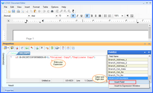 expression for multiple copies.zoom25